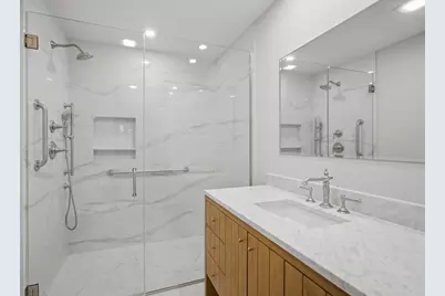 237 Beachview Lane, North Barrington, IL 60010 - Photo 17