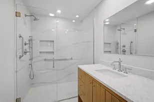 237 Beachview Ln, North Barrington, IL 60010 - Photo 17