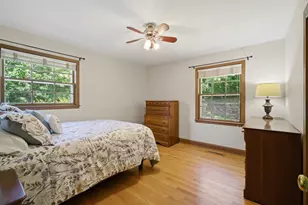 237 Beachview Ln, North Barrington, IL 60010 - Photo 15