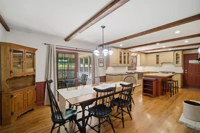 237 Beachview Lane, North Barrington, IL 60010 - Photo 7