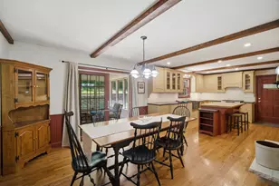 237 Beachview Ln, North Barrington, IL 60010 - Photo 7