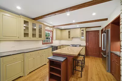 237 Beachview Lane, North Barrington, IL 60010 - Photo 9
