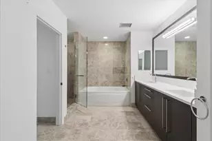 1201 S Prairie Ave, Chicago, IL 60605 - Photo 9