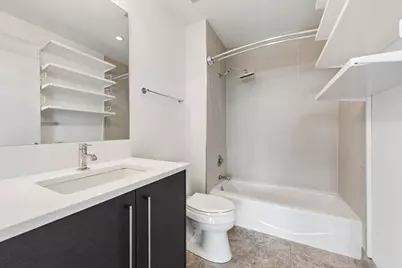 1201 S Prairie Avenue #1405, Chicago, IL 60605 - Photo 11