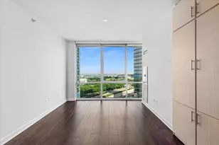 1201 S Prairie Ave, Chicago, IL 60605 - Photo 7