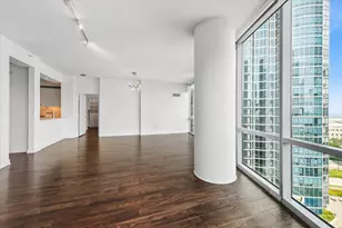 1201 S Prairie Ave, Chicago, IL 60605 - Photo 3