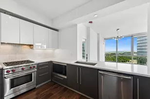 1201 S Prairie Ave, Chicago, IL 60605 - Photo 5