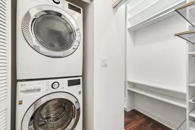 1201 S Prairie Avenue #1405, Chicago, IL 60605 - Photo 13