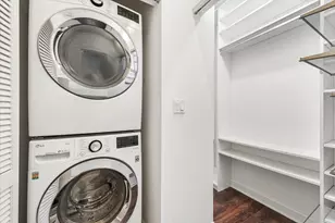 1201 S Prairie Ave, Chicago, IL 60605 - Photo 13
