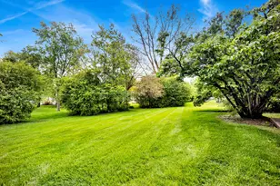3118 Polly Ln, Flossmoor, IL 60422 - Photo 11