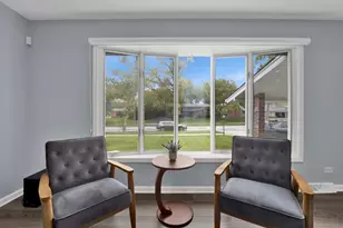 3118 Polly Ln, Flossmoor, IL 60422 - Photo 17