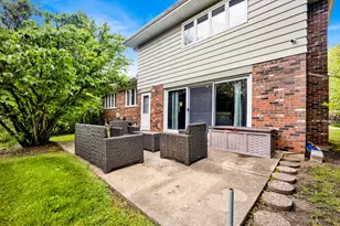 3118 Polly Ln, Flossmoor, IL 60422 - Photo 7
