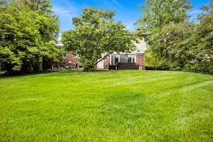 3118 Polly Ln, Flossmoor, IL 60422 - Photo 9