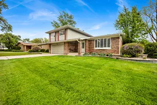3118 Polly Ln, Flossmoor, IL 60422 - Photo 53