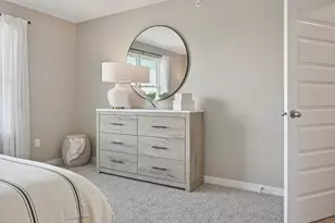 2228 Davidson Way, Yorkville, IL 60560 - Photo 17