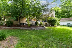 6274 US Hwy 34 Hwy, Oswego, IL 60543 - Photo 33