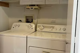 334 N Jefferson St, Chicago, IL 60661 - Photo 25