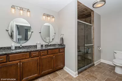 17200 Oak Park Avenue #304, Tinley Park, IL 60477 - Photo 7