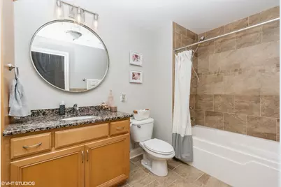 17200 Oak Park Avenue #304, Tinley Park, IL 60477 - Photo 9