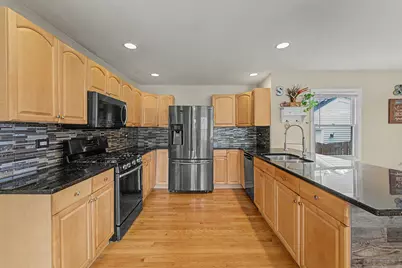 1191 White Street, Des Plaines, IL 60016 - Photo 11