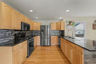 1191 White St, Des Plaines, IL 60016 - Photo 11