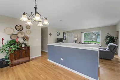 1191 White Street, Des Plaines, IL 60016 - Photo 7