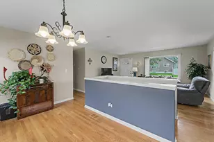 1191 White St, Des Plaines, IL 60016 - Photo 7