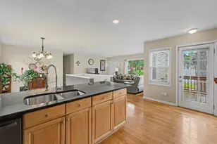1191 White St, Des Plaines, IL 60016 - Photo 13