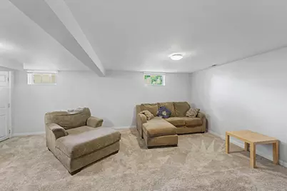 1191 White Street, Des Plaines, IL 60016 - Photo 19