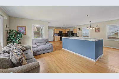 1191 White Street, Des Plaines, IL 60016 - Photo 3