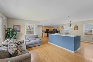 1191 White St, Des Plaines, IL 60016 - Photo 3