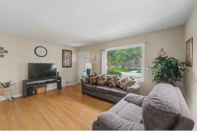 1191 White Street, Des Plaines, IL 60016 - Photo 5