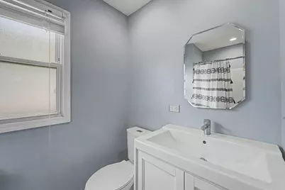 1191 White Street, Des Plaines, IL 60016 - Photo 17