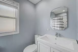 1191 White St, Des Plaines, IL 60016 - Photo 17