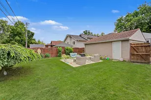 1191 White St, Des Plaines, IL 60016 - Photo 27
