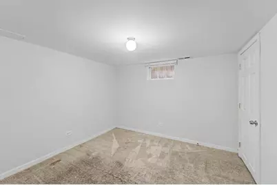 1191 White Street, Des Plaines, IL 60016 - Photo 23