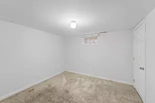 1191 White St, Des Plaines, IL 60016 - Photo 23