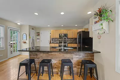 1191 White Street, Des Plaines, IL 60016 - Photo 9