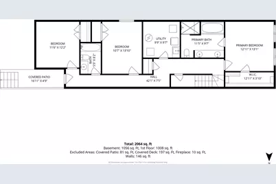2723 N Dayton Street #1, Chicago, IL 60614 - Photo 23