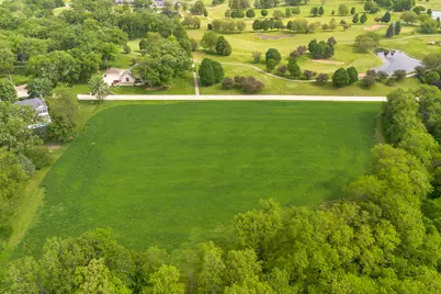 698 N 2853rd Road, Lasalle, IL 61301 - Photo 33