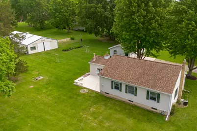 698 N 2853rd Road, Lasalle, IL 61301 - Photo 19
