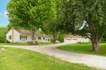 698 N 2853rd Road, Lasalle, IL 61301 - Photo 9