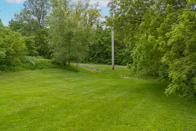 698 N 2853rd Road, Lasalle, IL 61301 - Photo 27