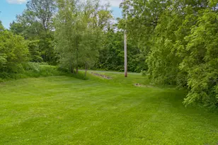698 N 2853rd Rd, Lasalle, IL 61301 - Photo 27