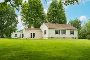 698 N 2853rd Rd, Lasalle, IL 61301 - Photo 7