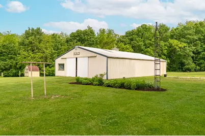 698 N 2853rd Road, Lasalle, IL 61301 - Photo 21