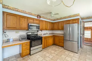 698 N 2853rd Rd, Lasalle, IL 61301 - Photo 13