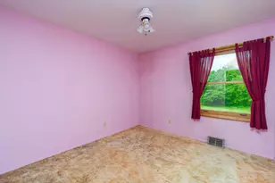 698 N 2853rd Rd, Lasalle, IL 61301 - Photo 17