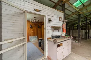 698 N 2853rd Rd, Lasalle, IL 61301 - Photo 23