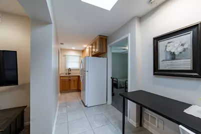 314 April Court, North Aurora, IL 60542 - Photo 23